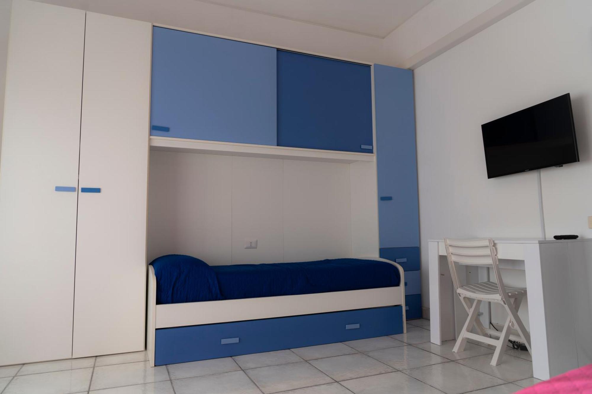 Ferienwohnung La Tartaruga Siena Exterior foto