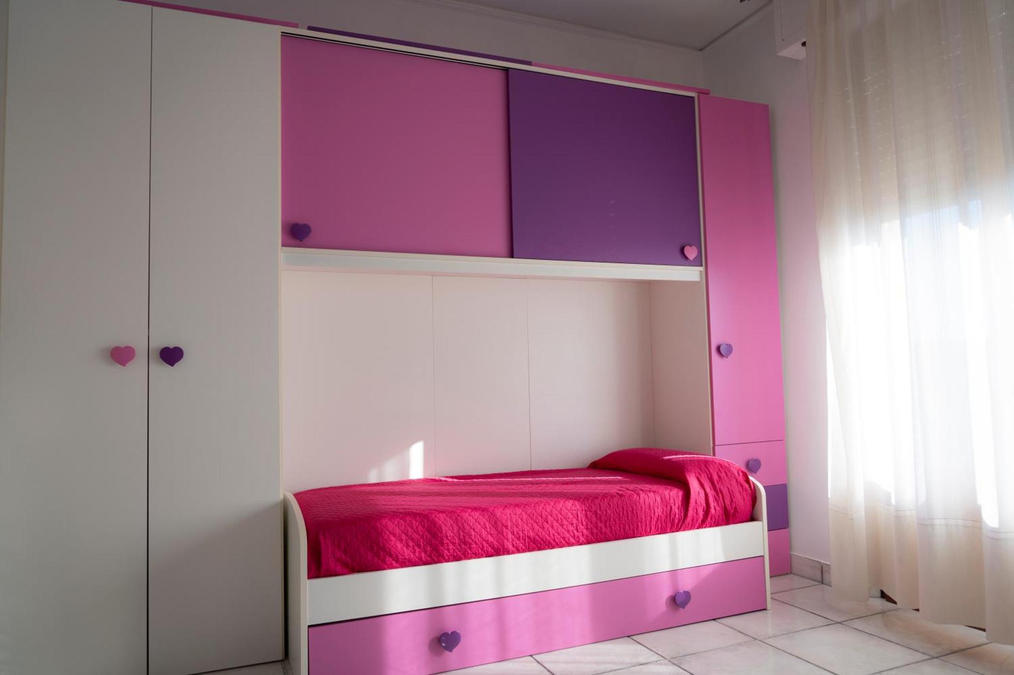 Ferienwohnung La Tartaruga Siena Exterior foto